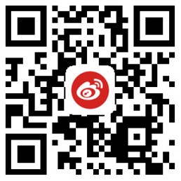 比行业标准更严苛！比国标更领先一步！吉利电池安全再突破
